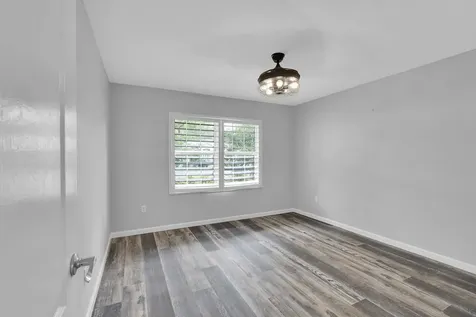 61 Brownstone Lane Palm Coast FL 32137