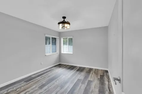 61 Brownstone Lane Palm Coast FL 32137