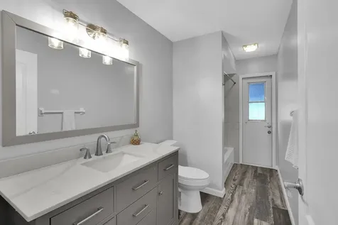 61 Brownstone Lane Palm Coast FL 32137