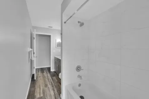 61 Brownstone Lane Palm Coast FL 32137