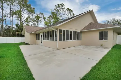 61 Brownstone Lane Palm Coast FL 32137