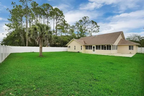 61 Brownstone Lane Palm Coast FL 32137