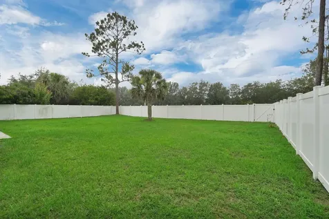 61 Brownstone Lane Palm Coast FL 32137