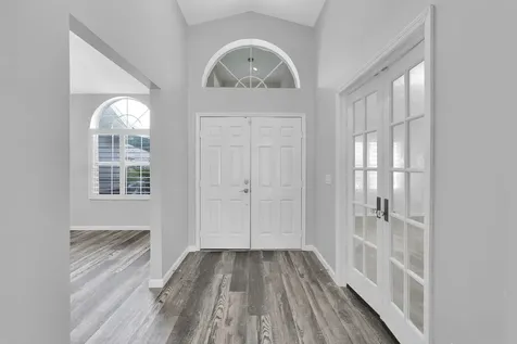 61 Brownstone Lane Palm Coast FL 32137