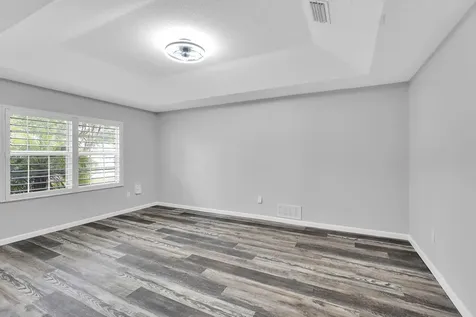 61 Brownstone Lane Palm Coast FL 32137