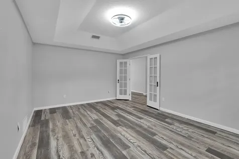 61 Brownstone Lane Palm Coast FL 32137