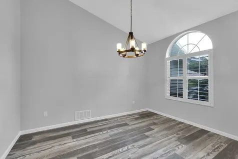 61 Brownstone Lane Palm Coast FL 32137