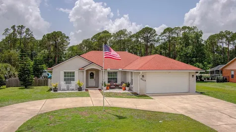 4705 Innisbrook Court N Elkton FL 32033