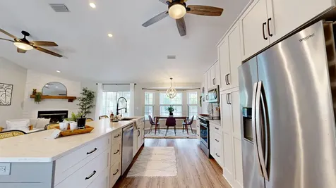 4705 Innisbrook Court N Elkton FL 32033