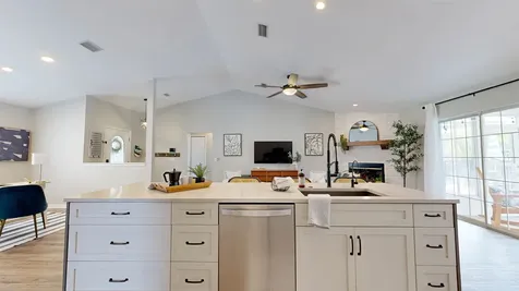 4705 Innisbrook Court N Elkton FL 32033