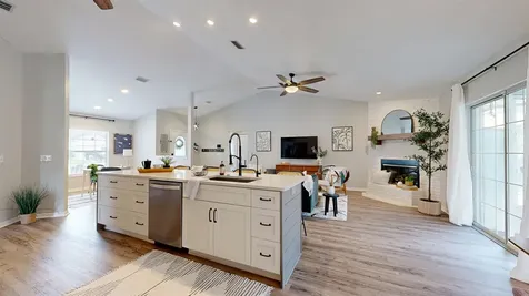 4705 Innisbrook Court N Elkton FL 32033