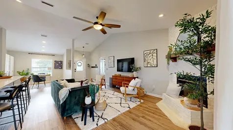 4705 Innisbrook Court N Elkton FL 32033