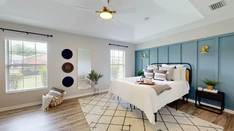 4705 Innisbrook Court N Elkton FL 32033