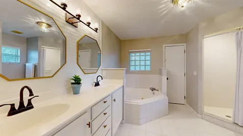 4705 Innisbrook Court N Elkton FL 32033