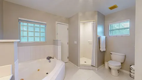 4705 Innisbrook Court N Elkton FL 32033