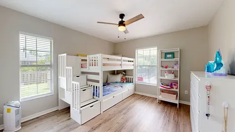 4705 Innisbrook Court N Elkton FL 32033