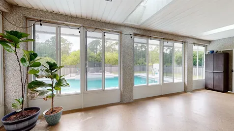 4705 Innisbrook Court N Elkton FL 32033