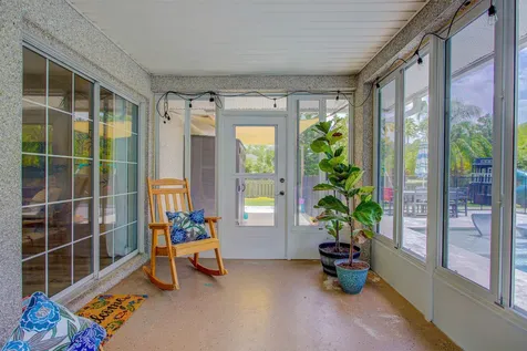4705 Innisbrook Court N Elkton FL 32033