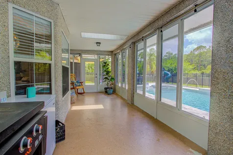 4705 Innisbrook Court N Elkton FL 32033