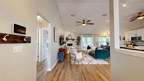 4705 Innisbrook Court N Elkton FL 32033