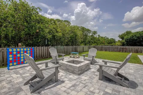 4705 Innisbrook Court N Elkton FL 32033