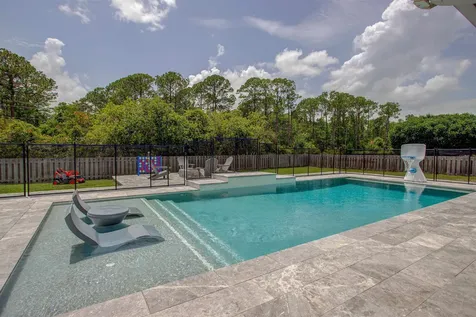 4705 Innisbrook Court N Elkton FL 32033