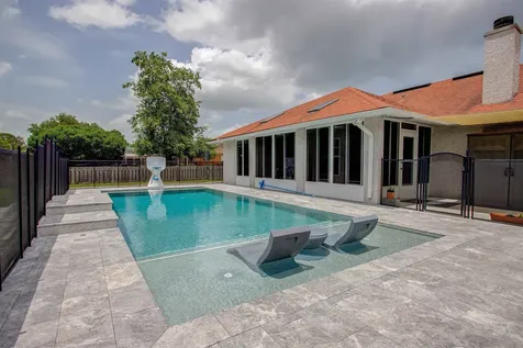 4705 Innisbrook Court N Elkton FL 32033