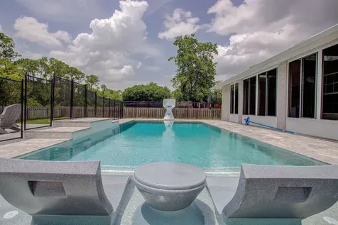 4705 Innisbrook Court N Elkton FL 32033