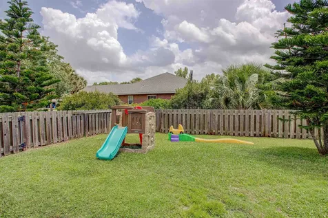 4705 Innisbrook Court N Elkton FL 32033