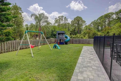 4705 Innisbrook Court N Elkton FL 32033