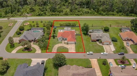 4705 Innisbrook Court N Elkton FL 32033