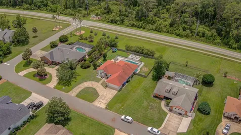 4705 Innisbrook Court N Elkton FL 32033
