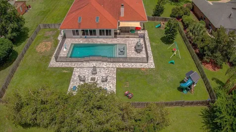 4705 Innisbrook Court N Elkton FL 32033