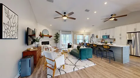 4705 Innisbrook Court N Elkton FL 32033