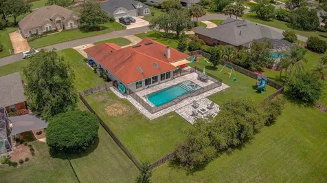 4705 Innisbrook Court N Elkton FL 32033