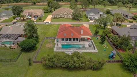 4705 Innisbrook Court N Elkton FL 32033