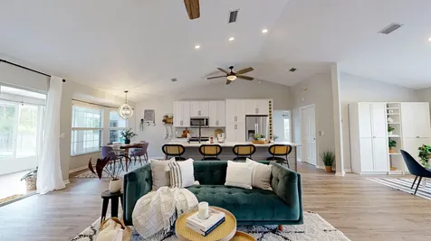 4705 Innisbrook Court N Elkton FL 32033