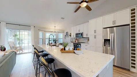 4705 Innisbrook Court N Elkton FL 32033
