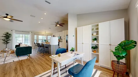 4705 Innisbrook Court N Elkton FL 32033