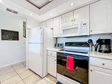 826 A1a Beach Boulevard #13 Direct Ocean Front St Augustine FL 32080