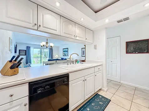 826 A1a Beach Boulevard #13 Direct Ocean Front St Augustine FL 32080