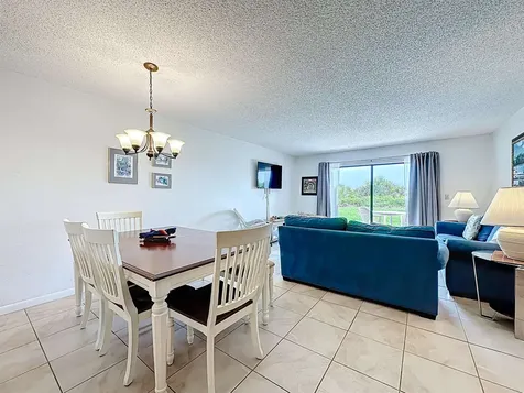 826 A1a Beach Boulevard #13 Direct Ocean Front St Augustine FL 32080