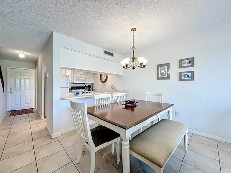 826 A1a Beach Boulevard #13 Direct Ocean Front St Augustine FL 32080