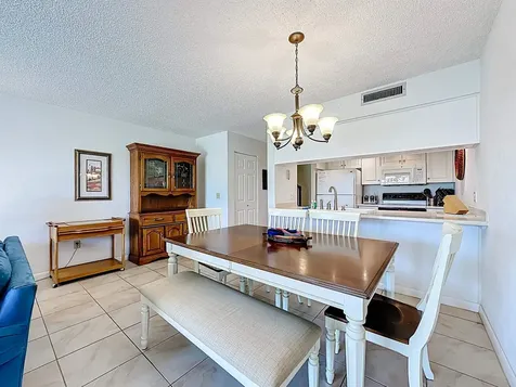 826 A1a Beach Boulevard #13 Direct Ocean Front St Augustine FL 32080