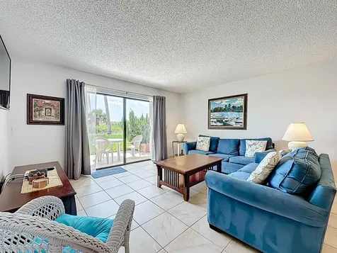 826 A1a Beach Boulevard #13 Direct Ocean Front St Augustine FL 32080