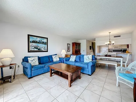 826 A1a Beach Boulevard #13 Direct Ocean Front St Augustine FL 32080