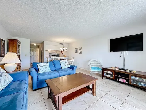 826 A1a Beach Boulevard #13 Direct Ocean Front St Augustine FL 32080