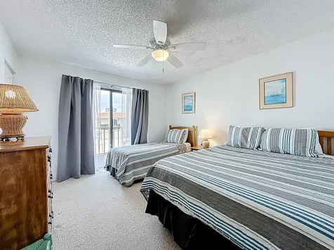 826 A1a Beach Boulevard #13 Direct Ocean Front St Augustine FL 32080