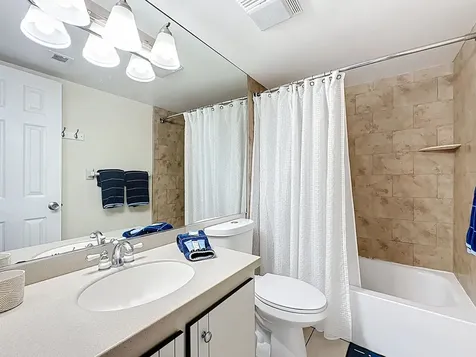 826 A1a Beach Boulevard #13 Direct Ocean Front St Augustine FL 32080