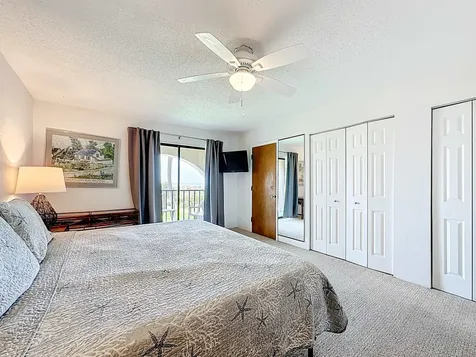 826 A1a Beach Boulevard #13 Direct Ocean Front St Augustine FL 32080